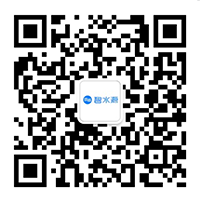 OriginWater Pure Tech Account