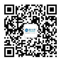 金年会投资者关系